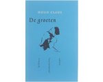 Claus Hugo - Groeten Claus Hugo - Groeten