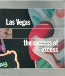 Frances Anderton, John Chase - Las Vegas the success of excess