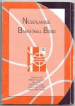  - Officiële Basketballregels 2006, inclusief Appendix Rolstoelbasketball