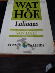 - Italiaans / druk 50 - Italiaans / druk 50