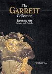 DAVEY, Neil K. & Susan G. TRIPP - The Garrett Collection - Japanese Art - Lacquer - Inro - Netsuke. DAVEY, Neil K. & Susan G. TRIPP - The Garrett Collection - Japanese Art - Lacquer - Inro - Netsuke.