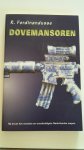 Ferdinandusse, R. - Dovemansoren