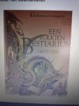  - Een Tolkien Bestiarium