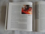 Walter, Ulrich. - Buitenaards Leven. Zijn wij alleen in het Heelal? - Wetenschappelijke bibliotheek 71