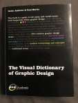 Gavin Ambrose & Paul Harris - The Visual Dictionary of Graphic Design