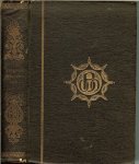 Bibliotheek  voor ontspanning en ontwikkeling serie XIV  No. 12 - Vreemde Woordentolk  verklaring van ruim 7000 vreemde woorden en uitdrukkingen