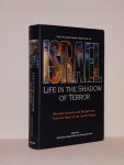 Coopersmith, Nechemia / Simons, Shraga - Israel. Life In The Shadow Of Terror