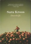 Kroos, Sarah - Doorkijk