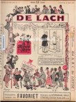  - De Lach 1930 nr. 27