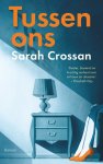 Sarah Crossan - Tussen ons