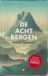 COGNETTI, PAUL - De acht bergen