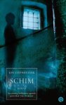Jon Stephen Fink - Schim