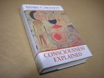 Daniel Clement Dennett - Consciousness Explained