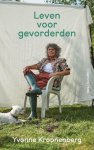 Yvonne Kroonenberg - Leven voor gevorderden
