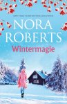 Nora Roberts - Wintermagie