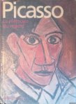 Giraudy, D. - Picasso: La Mémoire du Regard