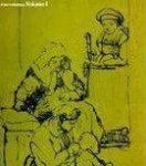 Rembrandt - Drawings