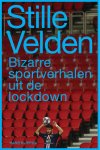 Hans Klippus 116263 - Stille Velden Bizarre sportverhalen uit de lockdown