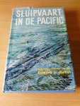 Beach, Edward L. - Sluipvaart in de pacific