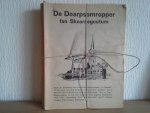  - DE DOARPSOMROPPER FAN SKEARNEGOUTUM ,25 OUDE EXEMPLAREN