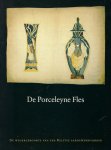 Bogaers, Marie-Rose - De Porceleyne fles