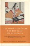 Makurah No Soshi - Das Kopfkissenbuch der Hofdame Sei Shonagon Makurah No Soshi - Das Kopfkissenbuch der Hofdame Sei Shonagon