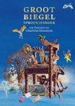 Paul Biegel - Groot Biegel sprookjesboek