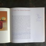 Martin, Steven (lakatos, paul photographs) - The Art of Opium Antiques