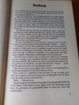 Raintree, Lain - De Ewings van Dallas