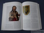 Neuberg, André (compil.). - Almanach des Vieux Ardennais. Traditions et saints de l'été.