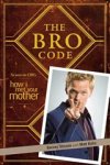 Barney Stinson - The Bro Code