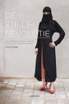 Lisa De Bode - De Stille Revolutie