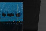 Dohnke, Kay - Die Lack Story : 100 Jahre Farbigkeit zwischen Schutz, Schonheit und Umwelt. Dohnke, Kay - Die Lack Story : 100 Jahre Farbigkeit zwischen Schutz, Schonheit und Umwelt.