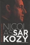 Maarten van der Roest, M. Roest - Nicolas sarkozy