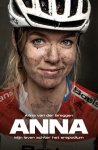 Anna van der Breggen - ANNA