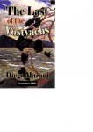 Marani, Diego - The Last of the Vostyachs