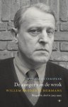 Willem Otterspeer - De Zanger Van De Wrok - 2 (1953-1995)