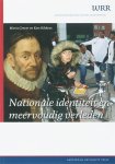  - Nationale identiteit en meervoudig verleden / WRR Verkenningen