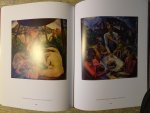  - THE TIME OF MODERNITY Hungarian painting 1905-1925