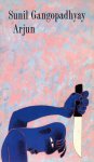 S. Gangopadhyay - Arjun