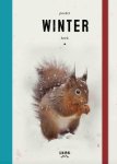 Gerard Janssen - Pocket Winterboek