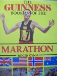 Roger Gynn - "The Guiness Book of the Marathon"
