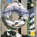 G. Vogt - Spannende decoraties van strandvondsten