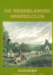 De Nederlandse Spanielclub. - De Nederlandse Spanielclub
