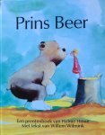[{:name=>'Heine', :role=>'A01'}] - Prins beer