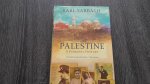 Sabbagh, Karl - Palestine / A Personal History