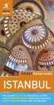 Rough Guides - Pocket Rough Guide Istanbul