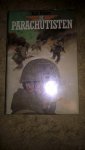 Klein, Ed - De Parachutisten