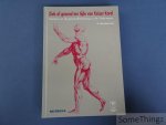 Van Hee, R. [Robrecht]. - Ziek of gezond ten tijde van Keizer Karel : Vesalius en de gezondheidszorg in de 16de eeuw