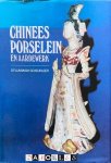 D.F. Lunsingh Scheurleer - Chinees porselein en aardewerk